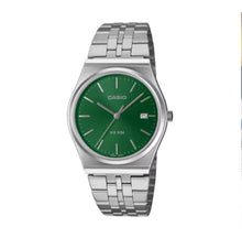 Load image into Gallery viewer, CASIO MTPB145DC-3AV