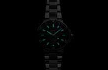 Load image into Gallery viewer, ORIS AQUIS DATE 01 733 7789 4154-07 8 23 04PEB