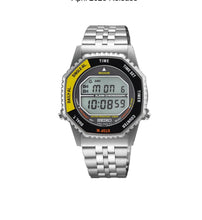 Load image into Gallery viewer, SEIKO ESSENTIALS DIGITAL SMGG17