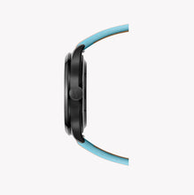 Load image into Gallery viewer, MIDO MULTIFORT CHRONOMETER  1 RACER (1 EXTRA STRAP)
 M038.431.36.051.00