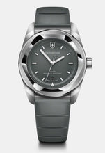 Load image into Gallery viewer, VICTORINOX CONCEPT ONE SOLAR 242052