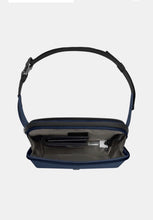 Load image into Gallery viewer, ALTMONT MODERN BELT BAG 653535