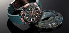 Load image into Gallery viewer, G-SHOCK MR-G
MRG-B2000 Series MRGB2000KT3A