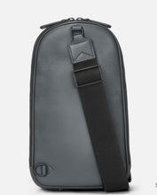 Load image into Gallery viewer, MONTBLANC-4810 SLING BAG 131845