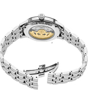 Load image into Gallery viewer, SEIKO PRESAGE SRPB77