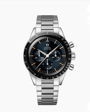 Load image into Gallery viewer, SPEEDMASTER
FIRST OMEGA IN SPACE 310.30.40.50.06.001