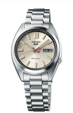 Load image into Gallery viewer, SEIKO 5 SPORTS SRPK91