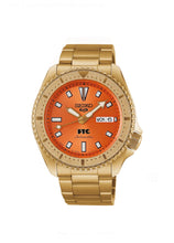 Load image into Gallery viewer, SEIKO 5 Sports HDB012 FTC Limited Edition