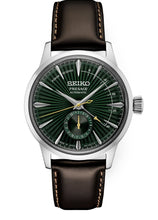 Load image into Gallery viewer, SEIKO PRESAGE SSA459