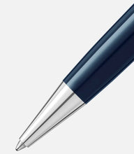 Load image into Gallery viewer, MONTBLANC MEISTERSTÜCK THE ORIGIN COLLECTION MIDSIZE BALLPOINT 131340