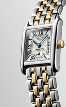 Load image into Gallery viewer, LONGINES-LONGINES MINI DOLCEVITA, L5.200.5.70.7