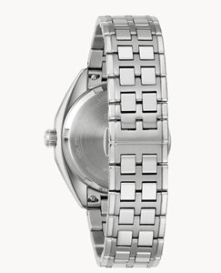 Bulova-JET STAR  96B401