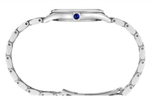 Load image into Gallery viewer, Seiko-Essentials Roman Numeral Watch with Silver-White Dial SUR609