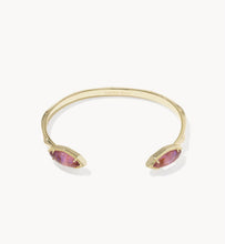 Load image into Gallery viewer, KENDRA SCOTT OPHELIA CUFF BRC 9608894300