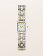 Load image into Gallery viewer, Bulova-Goddess of Time - Sophia 98P237