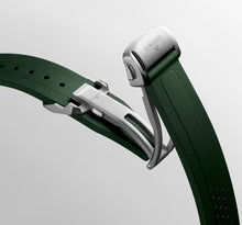 Load image into Gallery viewer, LONGINES-CONQUEST, L3.830.4.02.9