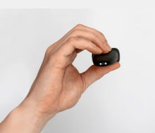 Load image into Gallery viewer, VICTORINOX-VENTURE GREEN 3.0902.4