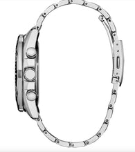 Load image into Gallery viewer, Citizen-Endeavor Chrono CA4730-59A