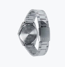 Load image into Gallery viewer, CASIO Analog
MTP1302PEC-2AVCFCI