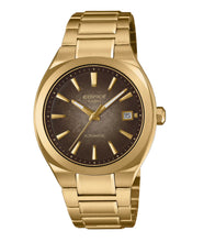 Load image into Gallery viewer, CASIO-AUTOMATIC EFK200DG-5A