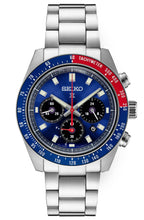 Load image into Gallery viewer, SEIKO PROSPEX SSC913