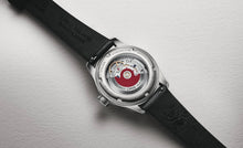 Load image into Gallery viewer, Oris-BIG CROWN POINTER DATE BULLSEYE 01 754 7779 4061-07 5 19 25