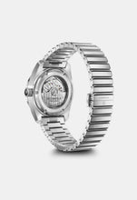 Load image into Gallery viewer, VICTORINOX CONCEPT ONE AUTOMATIC 242059