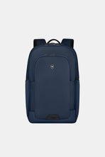 Load image into Gallery viewer, VICTORINOX ALTMONT MODERN DELUXE BACKPACK 653553