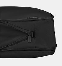 Load image into Gallery viewer, VICTORINOX-TRAVEL ESSENTIALS PACKING CUBE SET 653360