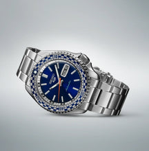 Load image into Gallery viewer, Seiko-Seiko 5 Sports 55th Anniversary Limited Edition SRPK65