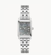 Load image into Gallery viewer, BULOVA SUTTON 96P252