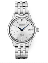 Load image into Gallery viewer, SEIKO PRESAGE SRPB77