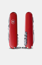 Load image into Gallery viewer, VICTORINOX SWISS CHAMP 1.6795