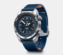 Load image into Gallery viewer, VICTORINOX AIR PRO AUTOMATIC 242003
