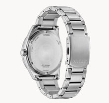 Load image into Gallery viewer, Citizen-Terra Force AW1886-59L