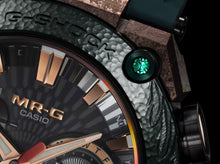 Load image into Gallery viewer, G-SHOCK MR-G
MRG-B2000 Series MRGB2000KT3A