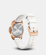 Load image into Gallery viewer, VICTORINOX SWISS ARMY I.N.O.X. SMALL LADIES 242037