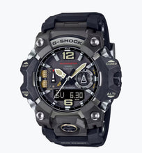 Load image into Gallery viewer, G-SHOCK MASTER OF G - LAND
MUDMASTER
GWGB1000-1A