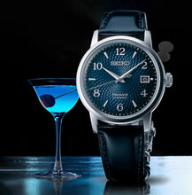 Load image into Gallery viewer, SEIKO-PRESAGE SRPE43