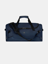 Load image into Gallery viewer, ALTMONT MODERN 2-WAY BAG 653559