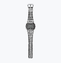 Load image into Gallery viewer, G-SHOCK DIGITAL
5600 SERIES DW5600JV-7