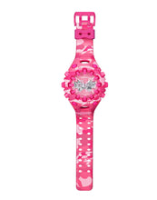 Load image into Gallery viewer, G-SHOCK-ANALOG-DIGITAL GA-V01 SERIES  GAV01CMG-4A