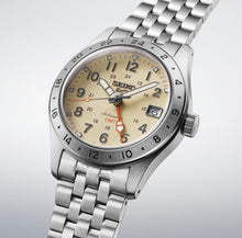 Load image into Gallery viewer, SEIKO 5 Sports
Field series HDB002