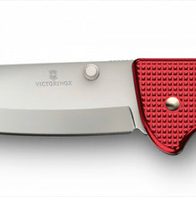 Load image into Gallery viewer, VICTORINOX EVOKE ALOX 0.9411.D20