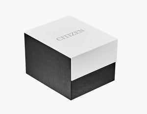 Citizen-“TSUYOSA” AUTOMATIC NJ0151-53Z