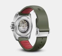 Load image into Gallery viewer, VICTORINOX I.N.O.X. AUTOMATIC 242071