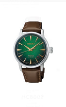 Load image into Gallery viewer, SEIKO Presage Cocktail Time HCB002