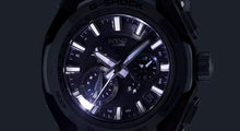 Load image into Gallery viewer, G-SHOCK MT-G
MTG-B4000 Series
MTGB4000B1A2