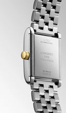 Load image into Gallery viewer, LONGINES-LONGINES MINI DOLCEVITA, L5.200.5.70.7