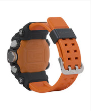 Load image into Gallery viewer, G-SHOCK MASTER OF G - LAND MUDMASTER
GGB100-1A9